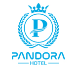 Pandora Hotel Da Nang